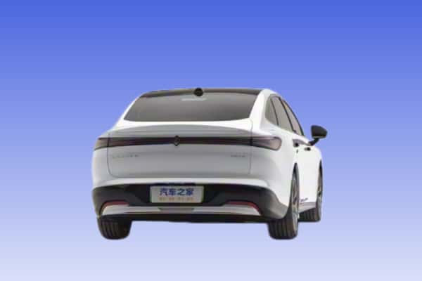 中牟县寄卖高档轿车