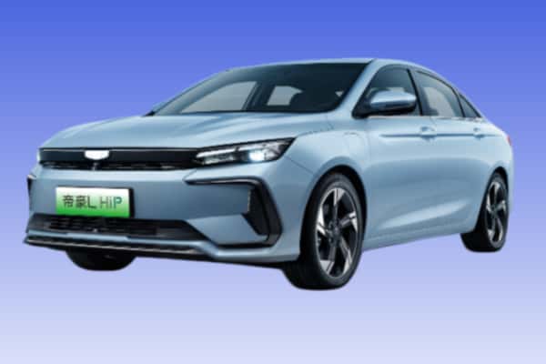 中牟县回收国产新能源汽车