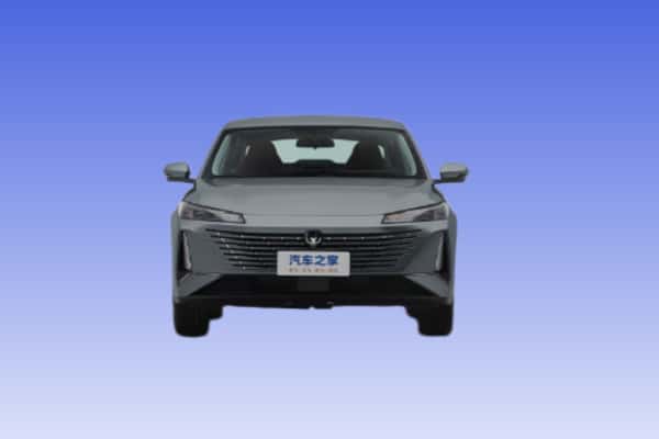 中牟县寄卖轿跑汽车