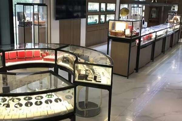 中牟县奢侈品回收